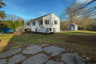 351 Harland Road, Norwich, CT 06360 - Photo 33