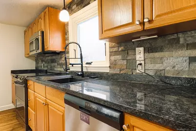 351 Harland Road, Norwich, CT 06360 - Photo 7