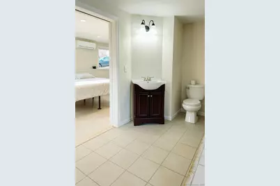 351 Harland Road, Norwich, CT 06360 - Photo 21