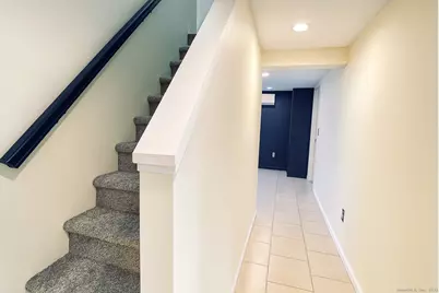 351 Harland Road, Norwich, CT 06360 - Photo 17