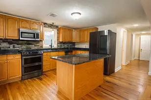 351 Harland Rd, Norwich, CT 06360 - Photo 5