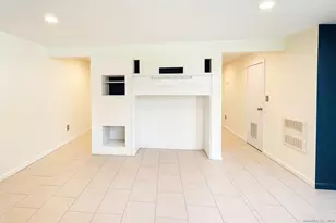 351 Harland Rd, Norwich, CT 06360 - Photo 27