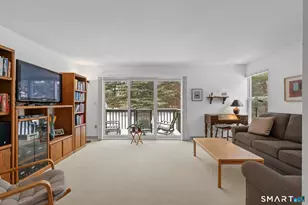 126 Hopmeadow St, Simsbury, CT 06089 - Photo 9