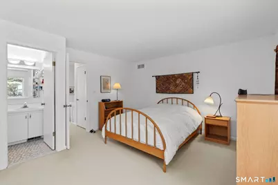126 Hopmeadow Street #APT 1H, Simsbury, CT 06089 - Photo 11