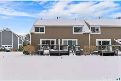 126 Hopmeadow Street #APT 1H, Simsbury, CT 06089 - Photo 19