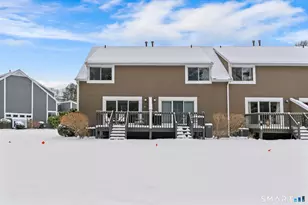 126 Hopmeadow St, Simsbury, CT 06089 - Photo 19