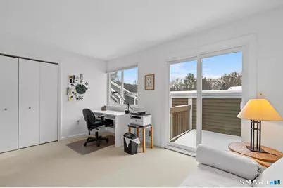 126 Hopmeadow Street #APT 1H, Simsbury, CT 06089 - Photo 15