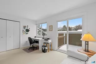 126 Hopmeadow St, Simsbury, CT 06089 - Photo 15