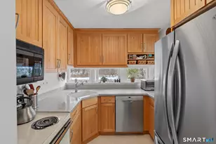 126 Hopmeadow St, Simsbury, CT 06089 - Photo 7