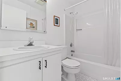 126 Hopmeadow Street #APT 1H, Simsbury, CT 06089 - Photo 13