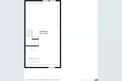126 Hopmeadow Street #APT 1H, Simsbury, CT 06089 - Photo 23