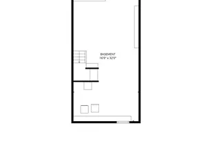 126 Hopmeadow St, Simsbury, CT 06089 - Photo 23