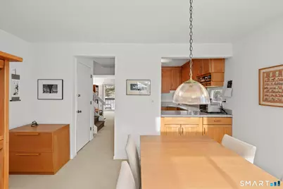 126 Hopmeadow Street #APT 1H, Simsbury, CT 06089 - Photo 5