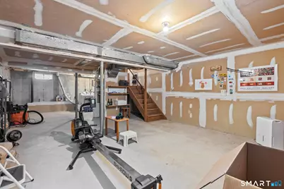 126 Hopmeadow Street #APT 1H, Simsbury, CT 06089 - Photo 17