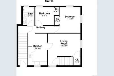 108 Virgil Street, Stamford, CT 06902 - Photo 29