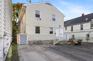 108 Virgil St, Stamford, CT 06902 - Photo 19