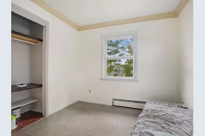 108 Virgil Street, Stamford, CT 06902 - Photo 17