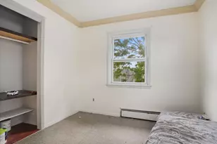 108 Virgil St, Stamford, CT 06902 - Photo 17