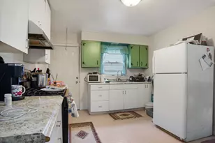 108 Virgil St, Stamford, CT 06902 - Photo 5