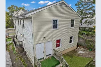 108 Virgil Street, Stamford, CT 06902 - Photo 21