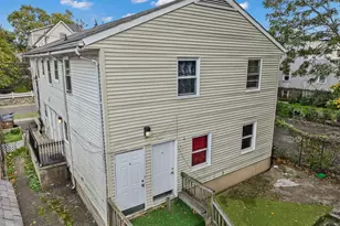 108 Virgil St, Stamford, CT 06902 - Photo 21