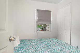 108 Virgil St, Stamford, CT 06902 - Photo 13