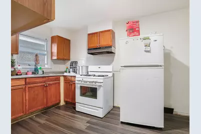 108 Virgil Street, Stamford, CT 06902 - Photo 9