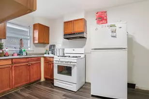 108 Virgil St, Stamford, CT 06902 - Photo 9