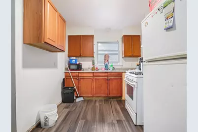 108 Virgil Street, Stamford, CT 06902 - Photo 11