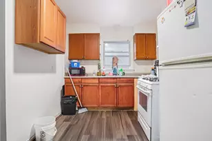 108 Virgil St, Stamford, CT 06902 - Photo 11