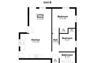 108 Virgil St, Stamford, CT 06902 - Photo 27