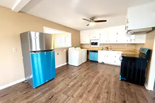 29 Indian Field Rd, Groton, CT 06340 - Photo 7