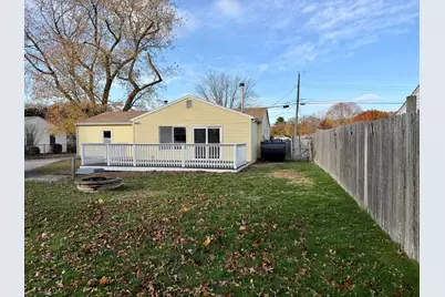 29 Indian Field Road, Groton, CT 06340 - Photo 29