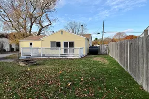 29 Indian Field Rd, Groton, CT 06340 - Photo 29