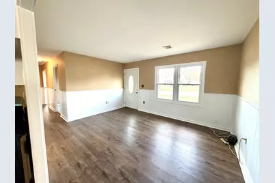 29 Indian Field Road, Groton, CT 06340 - Photo 3