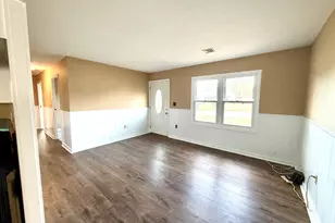 29 Indian Field Rd, Groton, CT 06340 - Photo 3