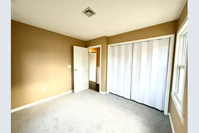 29 Indian Field Road, Groton, CT 06340 - Photo 17