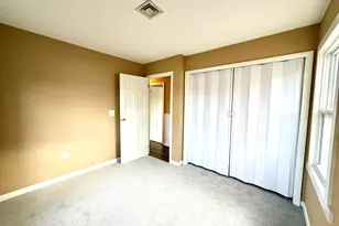 29 Indian Field Rd, Groton, CT 06340 - Photo 17