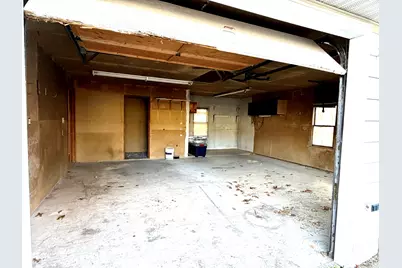 29 Indian Field Road, Groton, CT 06340 - Photo 27