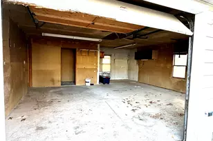 29 Indian Field Rd, Groton, CT 06340 - Photo 27