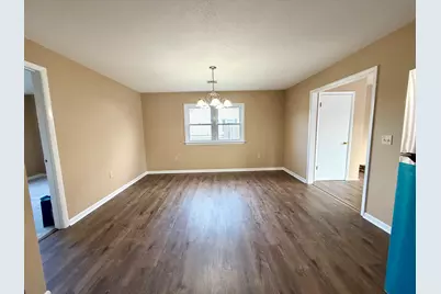 29 Indian Field Road, Groton, CT 06340 - Photo 11