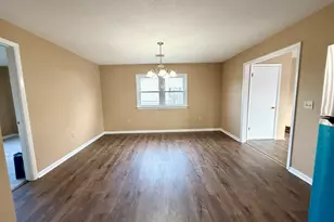 29 Indian Field Rd, Groton, CT 06340 - Photo 11