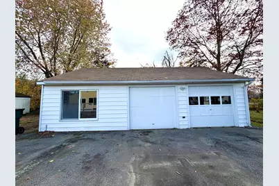 29 Indian Field Road, Groton, CT 06340 - Photo 23