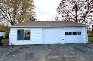 29 Indian Field Rd, Groton, CT 06340 - Photo 23