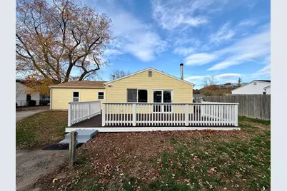 29 Indian Field Road, Groton, CT 06340 - Photo 21