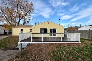 29 Indian Field Rd, Groton, CT 06340 - Photo 21