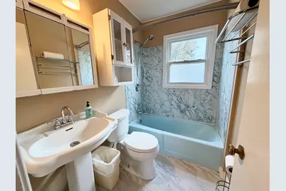 29 Indian Field Road, Groton, CT 06340 - Photo 13