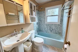 29 Indian Field Rd, Groton, CT 06340 - Photo 13