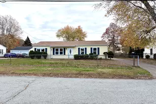 29 Indian Field Rd, Groton, CT 06340 - Photo 1