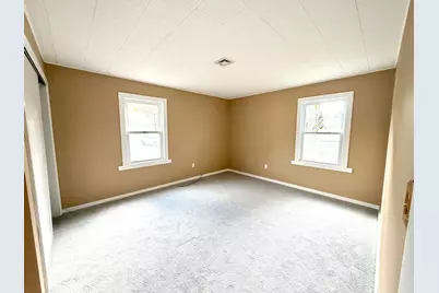 29 Indian Field Road, Groton, CT 06340 - Photo 15